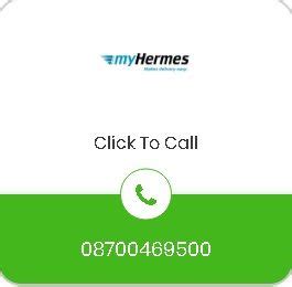 hermes customer care|Hermes customer service number 0800.